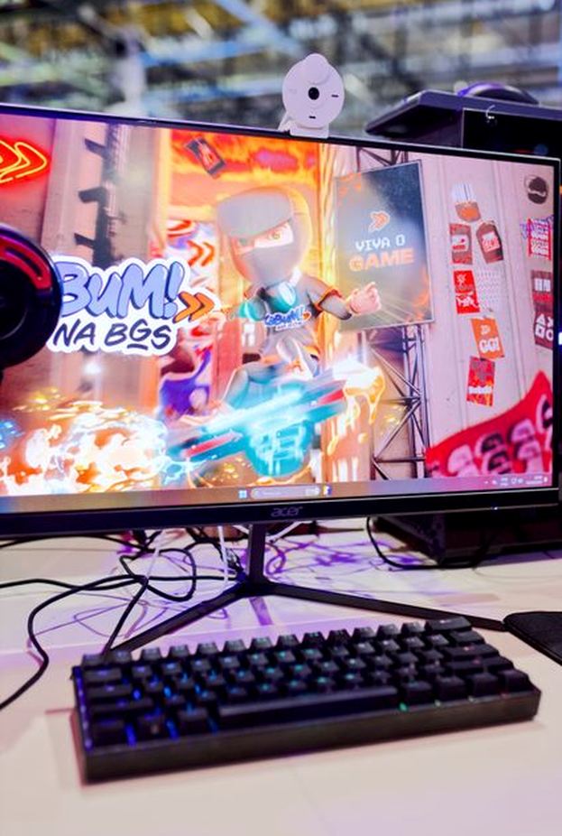 nạp rút MB66